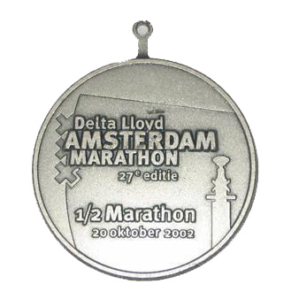 Amsterdam Marathon 2002.jpg